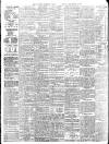 Eastern Morning News Friday 01 December 1899 Page 2
