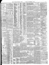 Eastern Morning News Friday 01 December 1899 Page 3