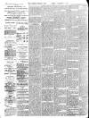 Eastern Morning News Friday 01 December 1899 Page 4