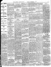 Eastern Morning News Friday 01 December 1899 Page 5