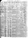 Eastern Morning News Tuesday 05 December 1899 Page 3