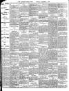 Eastern Morning News Tuesday 05 December 1899 Page 5