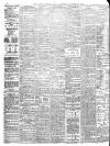 Eastern Morning News Thursday 07 December 1899 Page 2