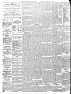 Eastern Morning News Friday 15 December 1899 Page 4