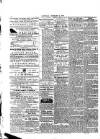 Wisbech Chronicle, General Advertiser and Lynn News Saturday 04 February 1860 Page 2