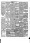 Wisbech Chronicle, General Advertiser and Lynn News Saturday 18 February 1860 Page 3