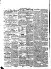 Wisbech Chronicle, General Advertiser and Lynn News Saturday 10 March 1860 Page 2