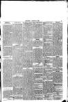 Wisbech Chronicle, General Advertiser and Lynn News Saturday 10 March 1860 Page 3