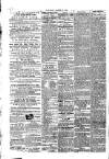 Wisbech Chronicle, General Advertiser and Lynn News Saturday 24 March 1860 Page 2