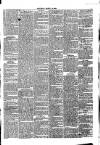 Wisbech Chronicle, General Advertiser and Lynn News Saturday 24 March 1860 Page 3