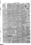 Wisbech Chronicle, General Advertiser and Lynn News Saturday 24 March 1860 Page 4