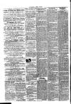 Wisbech Chronicle, General Advertiser and Lynn News Saturday 07 April 1860 Page 2