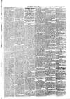 Wisbech Chronicle, General Advertiser and Lynn News Saturday 12 May 1860 Page 3