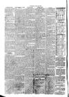 Wisbech Chronicle, General Advertiser and Lynn News Saturday 12 May 1860 Page 4