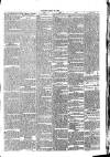 Wisbech Chronicle, General Advertiser and Lynn News Saturday 26 May 1860 Page 3