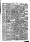 Wisbech Chronicle, General Advertiser and Lynn News Saturday 02 June 1860 Page 3