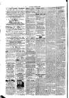 Wisbech Chronicle, General Advertiser and Lynn News Saturday 16 June 1860 Page 2