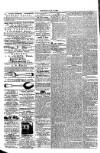 Wisbech Chronicle, General Advertiser and Lynn News Saturday 14 July 1860 Page 2