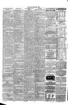 Wisbech Chronicle, General Advertiser and Lynn News Saturday 14 July 1860 Page 4