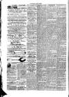 Wisbech Chronicle, General Advertiser and Lynn News Saturday 21 July 1860 Page 2