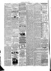 Wisbech Chronicle, General Advertiser and Lynn News Saturday 21 July 1860 Page 4