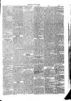 Wisbech Chronicle, General Advertiser and Lynn News Saturday 28 July 1860 Page 3