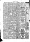 Wisbech Chronicle, General Advertiser and Lynn News Saturday 28 July 1860 Page 4