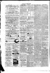 Wisbech Chronicle, General Advertiser and Lynn News Saturday 04 August 1860 Page 2