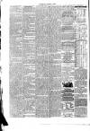 Wisbech Chronicle, General Advertiser and Lynn News Saturday 04 August 1860 Page 4