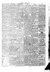 Wisbech Chronicle, General Advertiser and Lynn News Saturday 11 August 1860 Page 3