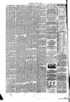 Wisbech Chronicle, General Advertiser and Lynn News Saturday 11 August 1860 Page 4