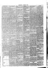 Wisbech Chronicle, General Advertiser and Lynn News Saturday 18 August 1860 Page 3