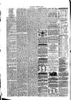 Wisbech Chronicle, General Advertiser and Lynn News Saturday 18 August 1860 Page 4