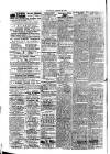 Wisbech Chronicle, General Advertiser and Lynn News Saturday 25 August 1860 Page 2