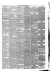 Wisbech Chronicle, General Advertiser and Lynn News Saturday 01 September 1860 Page 3
