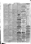 Wisbech Chronicle, General Advertiser and Lynn News Saturday 01 September 1860 Page 4