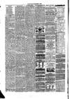 Wisbech Chronicle, General Advertiser and Lynn News Saturday 15 September 1860 Page 4