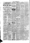 Wisbech Chronicle, General Advertiser and Lynn News Saturday 29 September 1860 Page 2