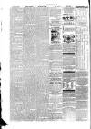 Wisbech Chronicle, General Advertiser and Lynn News Saturday 29 September 1860 Page 4