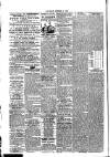 Wisbech Chronicle, General Advertiser and Lynn News Saturday 06 October 1860 Page 2