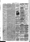 Wisbech Chronicle, General Advertiser and Lynn News Saturday 06 October 1860 Page 4