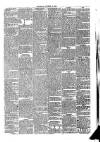 Wisbech Chronicle, General Advertiser and Lynn News Saturday 13 October 1860 Page 3