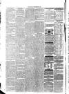 Wisbech Chronicle, General Advertiser and Lynn News Saturday 20 October 1860 Page 4