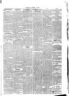 Wisbech Chronicle, General Advertiser and Lynn News Saturday 27 October 1860 Page 3