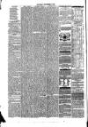 Wisbech Chronicle, General Advertiser and Lynn News Saturday 03 November 1860 Page 4