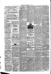 Wisbech Chronicle, General Advertiser and Lynn News Saturday 17 November 1860 Page 2