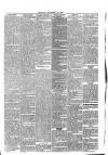 Wisbech Chronicle, General Advertiser and Lynn News Saturday 24 November 1860 Page 3