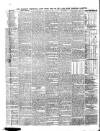 Wisbech Chronicle, General Advertiser and Lynn News Saturday 22 December 1860 Page 4