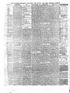 Wisbech Chronicle, General Advertiser and Lynn News Saturday 29 December 1860 Page 4