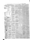 Wisbech Chronicle, General Advertiser and Lynn News Saturday 11 January 1862 Page 2